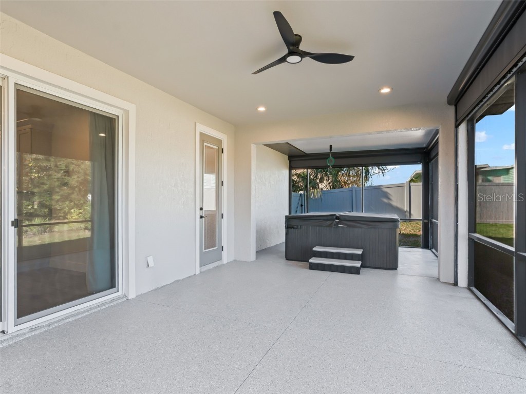 562 Dowling Circle Lady Lake FL 32159 G5104366 image45