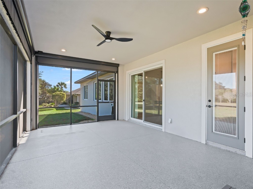 562 Dowling Circle Lady Lake FL 32159 G5104366 image46