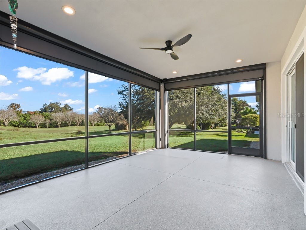 562 Dowling Circle Lady Lake FL 32159 G5104366 image47