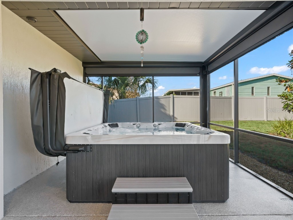 562 Dowling Circle Lady Lake FL 32159 G5104366 image48