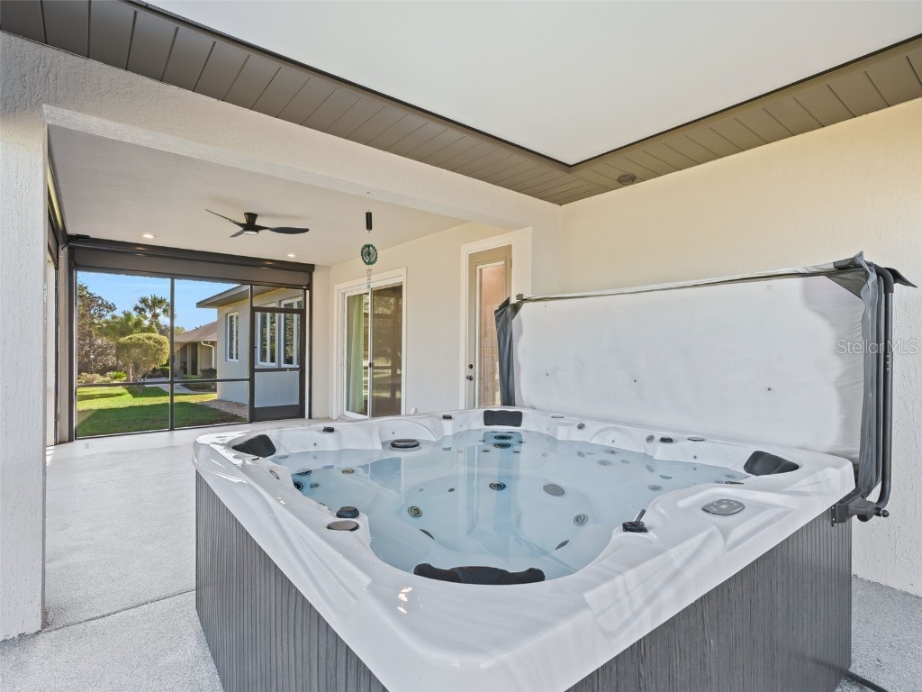 562 Dowling Circle Lady Lake FL 32159 G5104366 image49