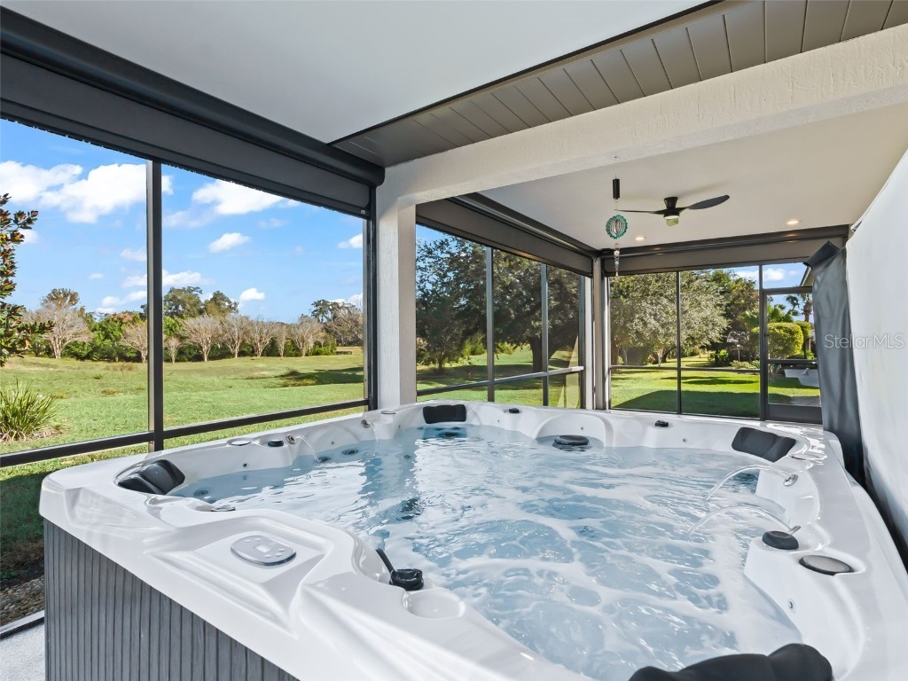 562 Dowling Circle Lady Lake FL 32159 G5104366 image50