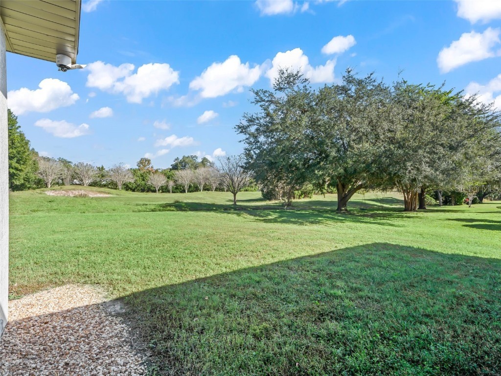 562 Dowling Circle Lady Lake FL 32159 G5104366 image51