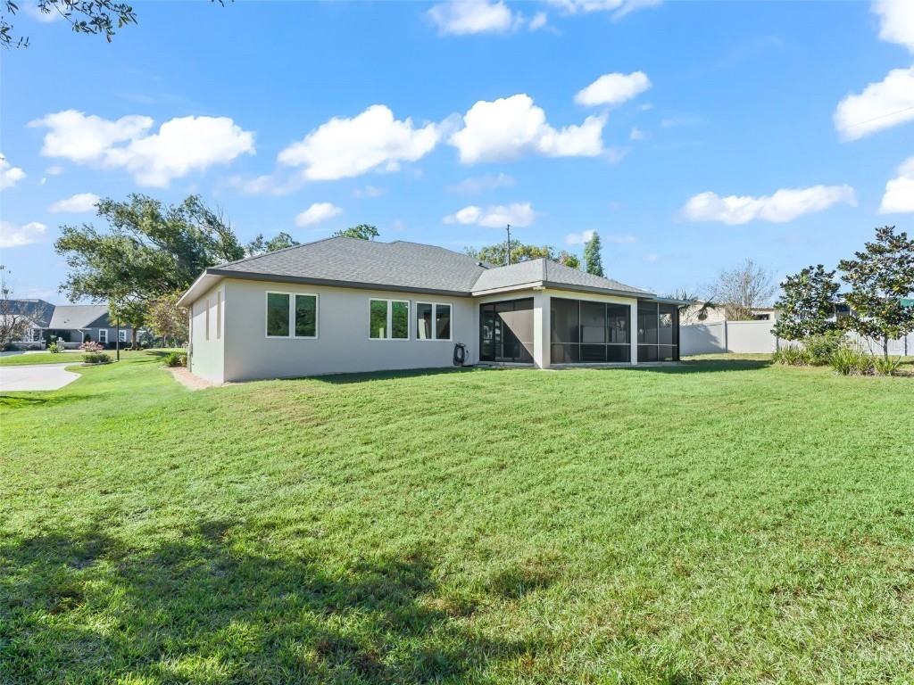 562 Dowling Circle Lady Lake FL 32159 G5104366 image52