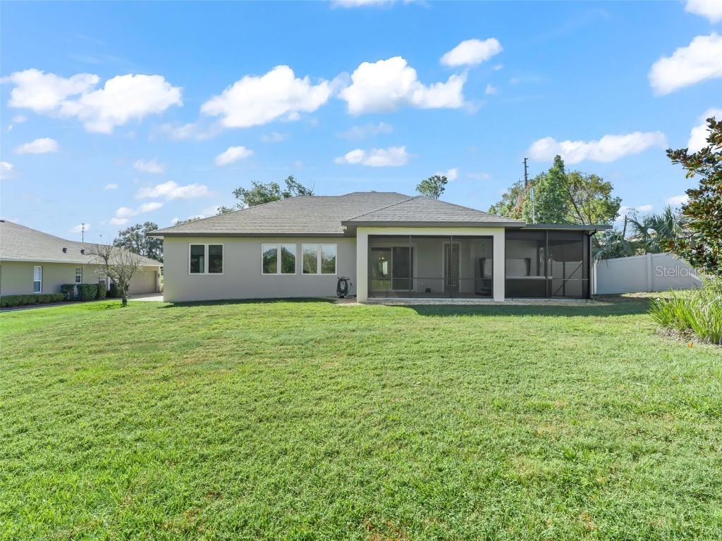 562 Dowling Circle Lady Lake FL 32159 G5104366 image53