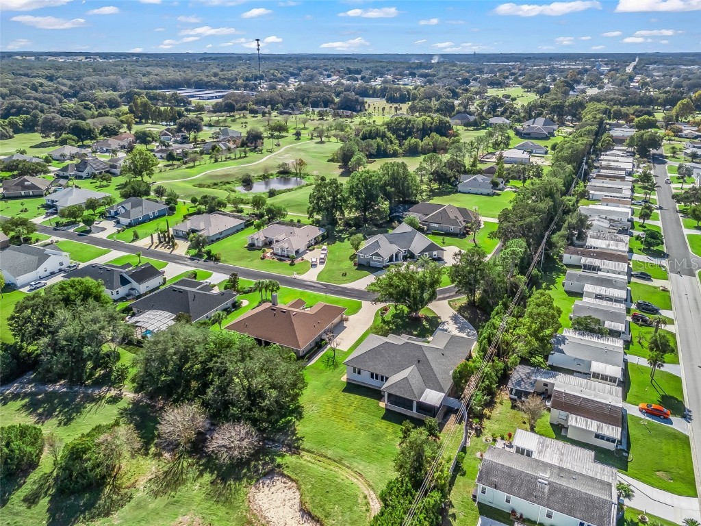 562 Dowling Circle Lady Lake FL 32159 G5104366 image56