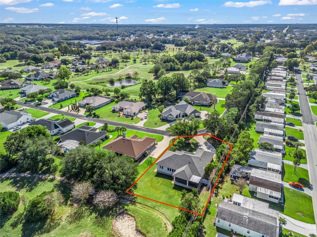 562 Dowling Circle Lady Lake FL 32159 G5104366 image57