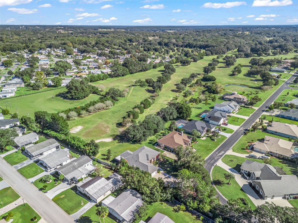 562 Dowling Circle Lady Lake FL 32159 G5104366 image58