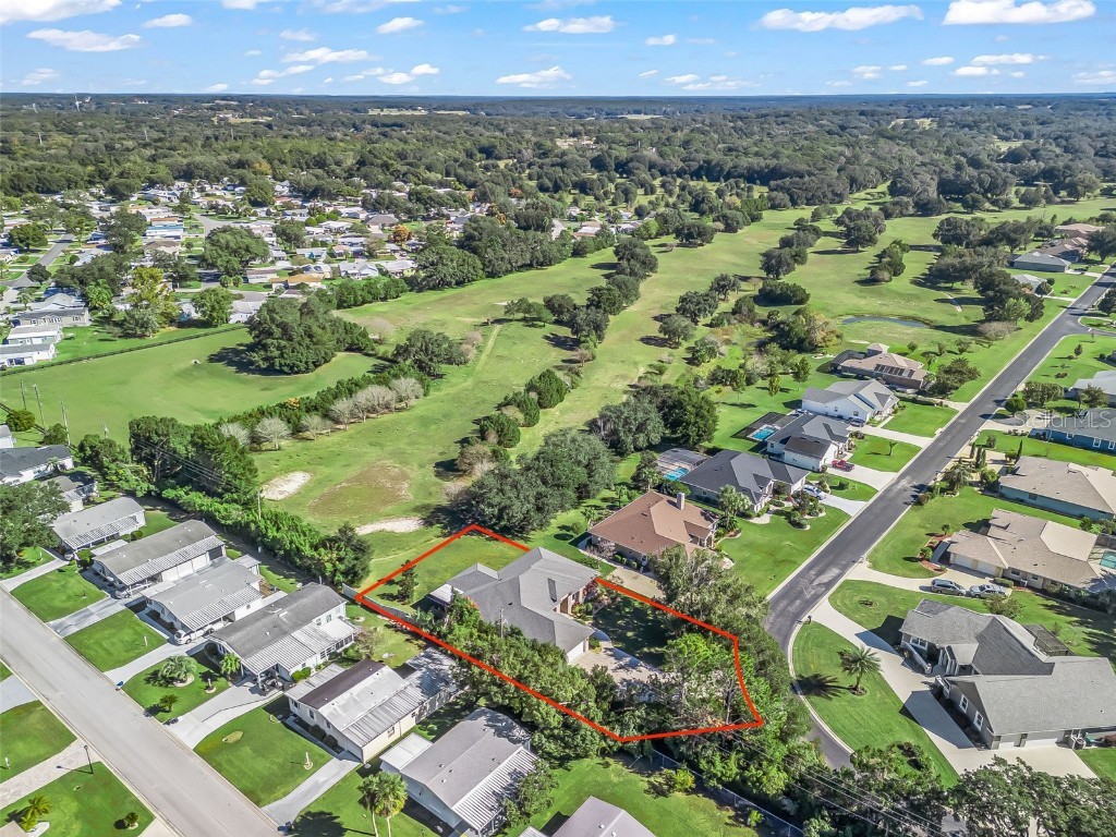 562 Dowling Circle Lady Lake FL 32159 G5104366 image59