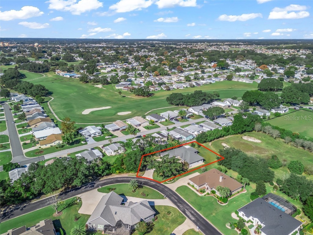 562 Dowling Circle Lady Lake FL 32159 G5104366 image61