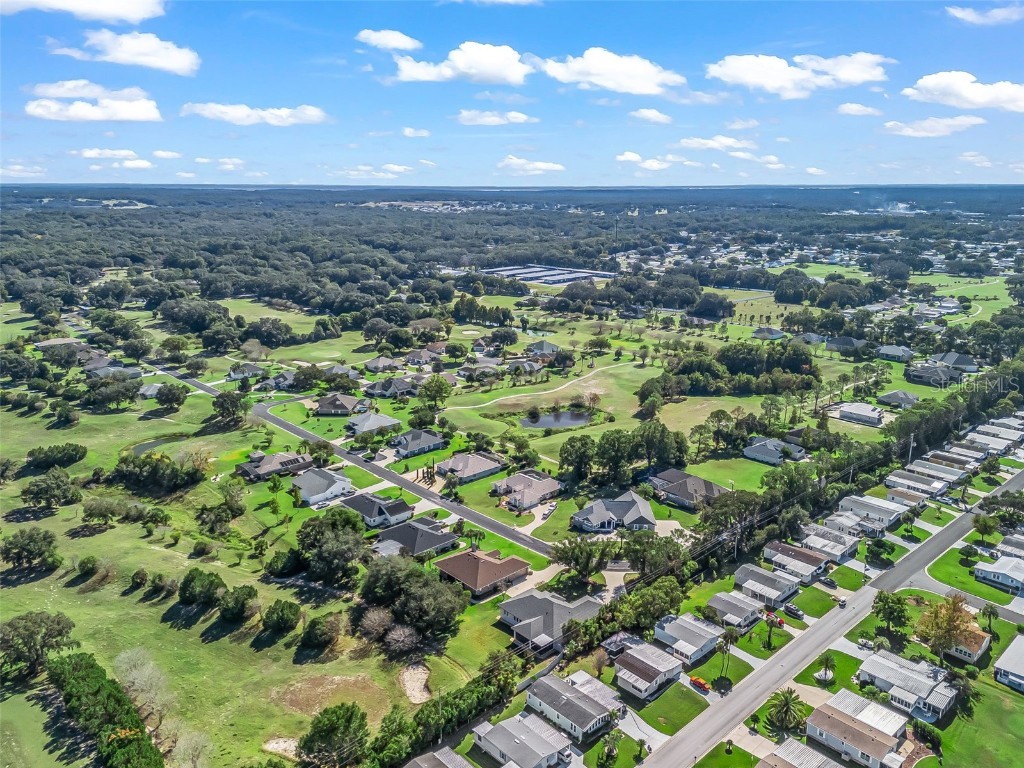 562 Dowling Circle Lady Lake FL 32159 G5104366 image62