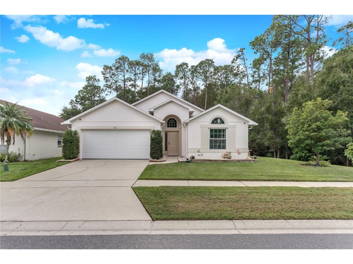 562 Eagle Pointe S Kissimmee FL 34746 O6161713 image1