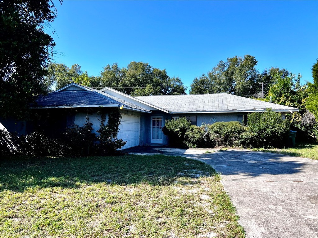562 Galloway Avenue Deltona FL 32725 TB8449337 image1