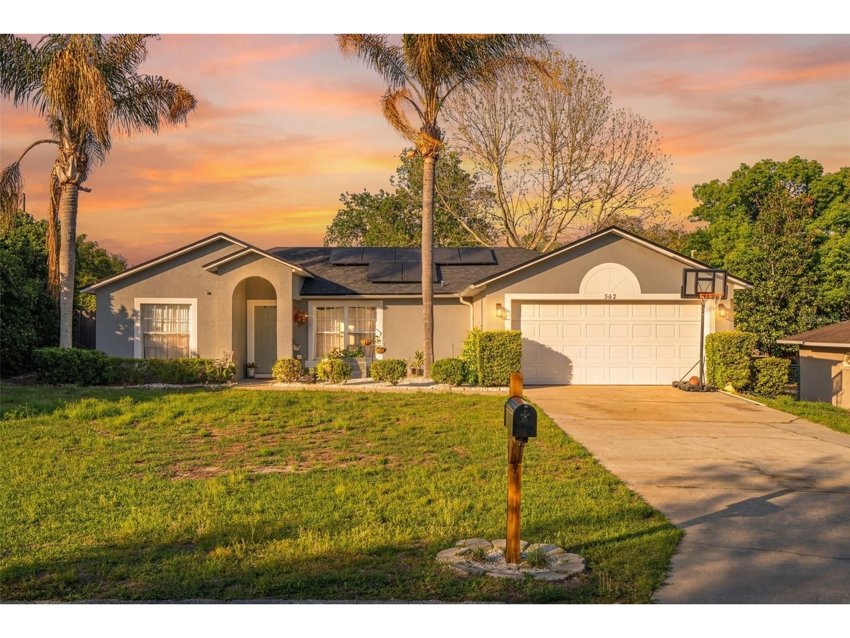 562 Geraldine Drive Deltona FL 32725 O6398260 image1