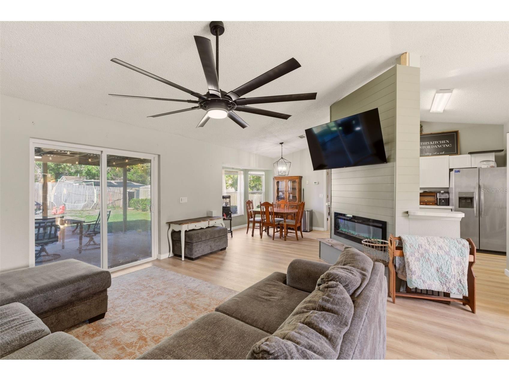 562 Geraldine Drive Deltona FL 32725 O6398260 image10
