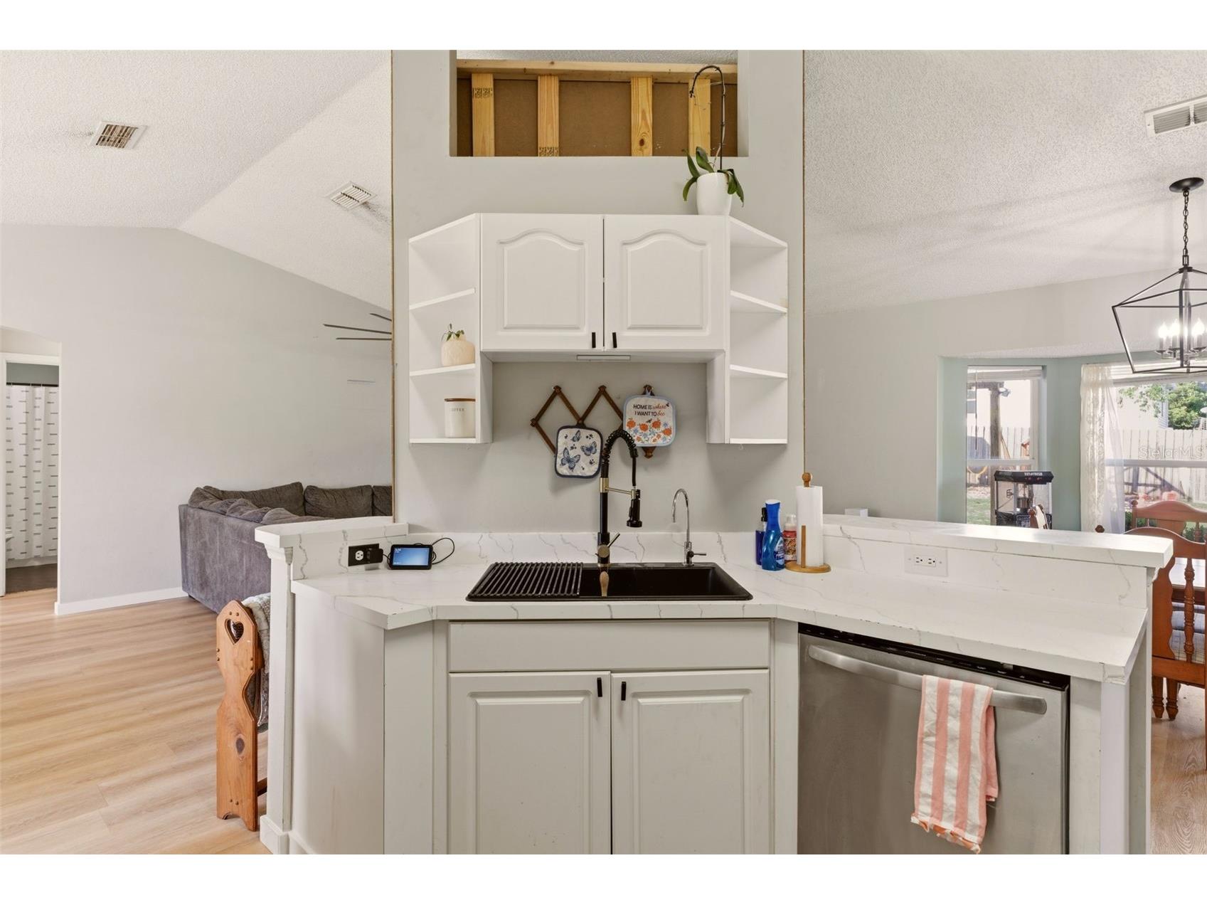 562 Geraldine Drive Deltona FL 32725 O6398260 image12