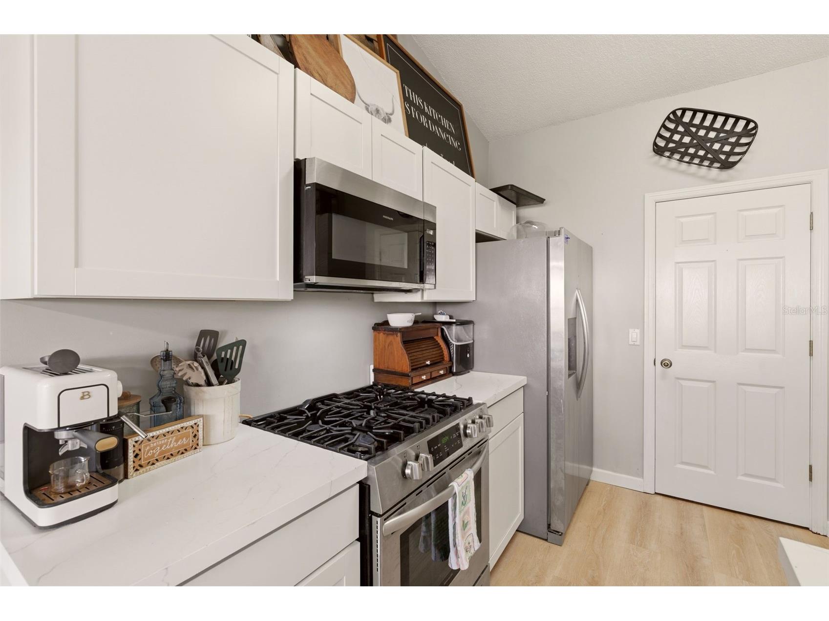 562 Geraldine Drive Deltona FL 32725 O6398260 image13