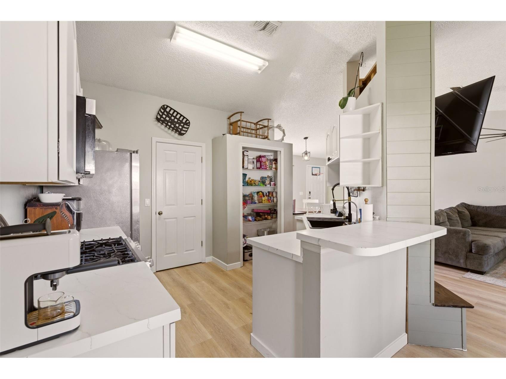 562 Geraldine Drive Deltona FL 32725 O6398260 image14