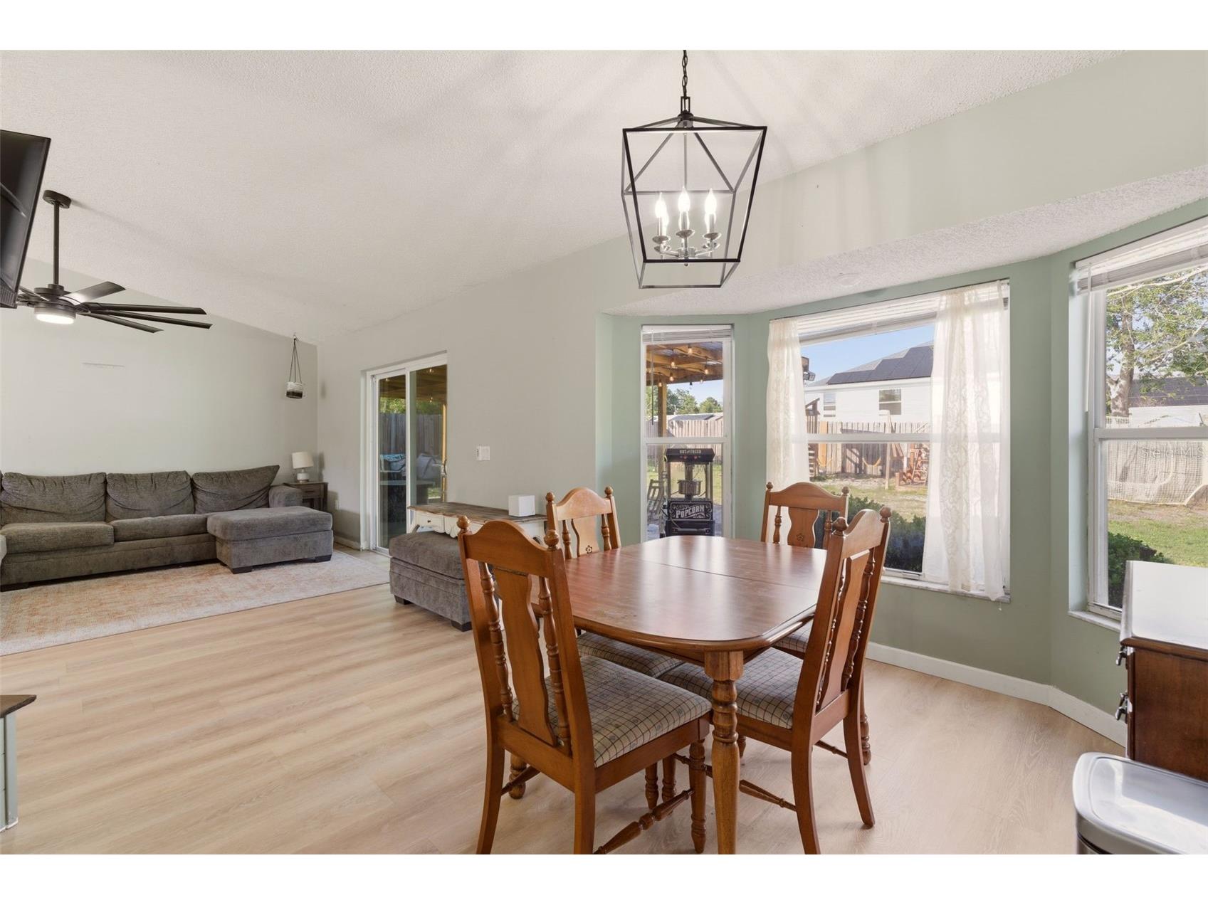 562 Geraldine Drive Deltona FL 32725 O6398260 image15