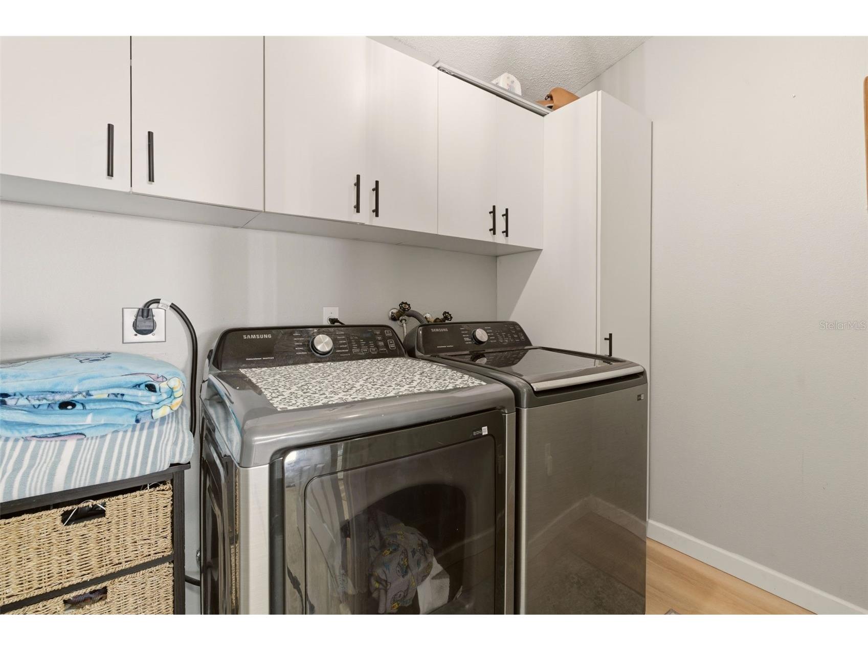 562 Geraldine Drive Deltona FL 32725 O6398260 image16