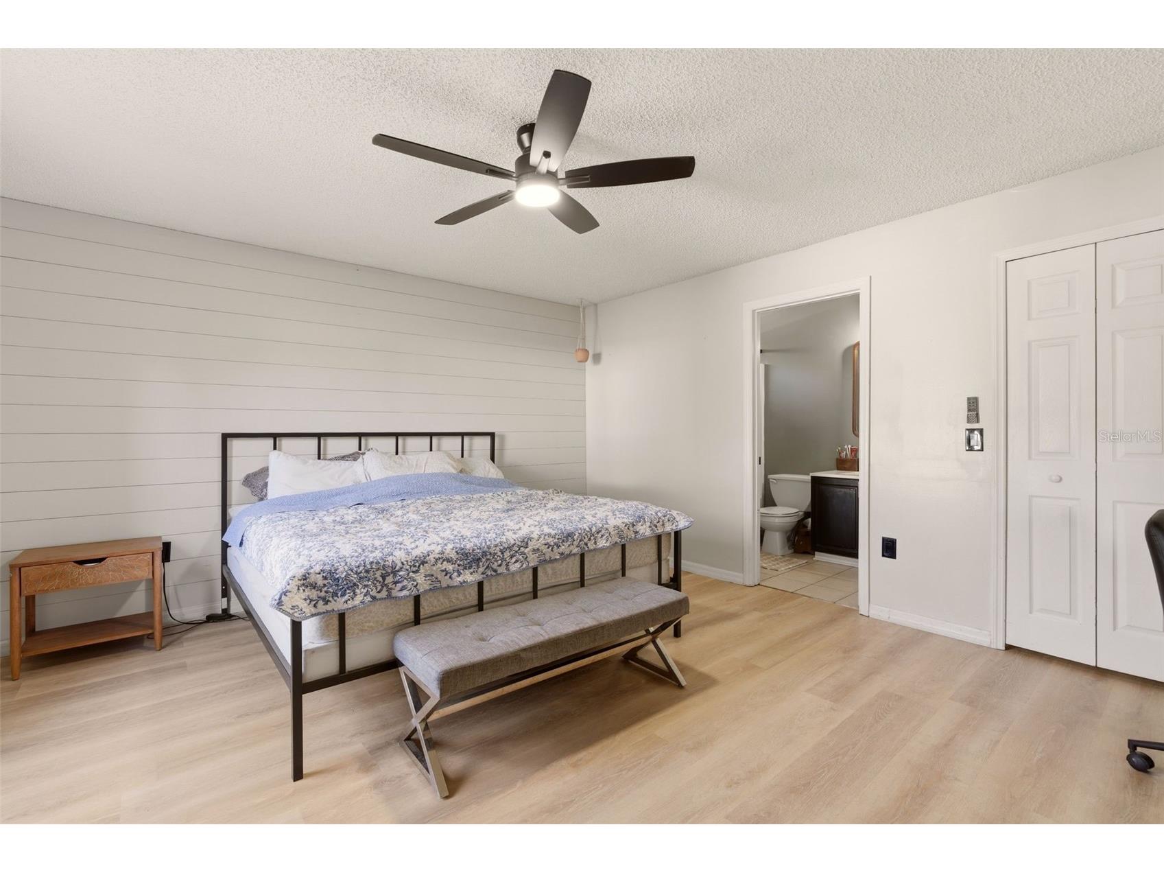 562 Geraldine Drive Deltona FL 32725 O6398260 image17
