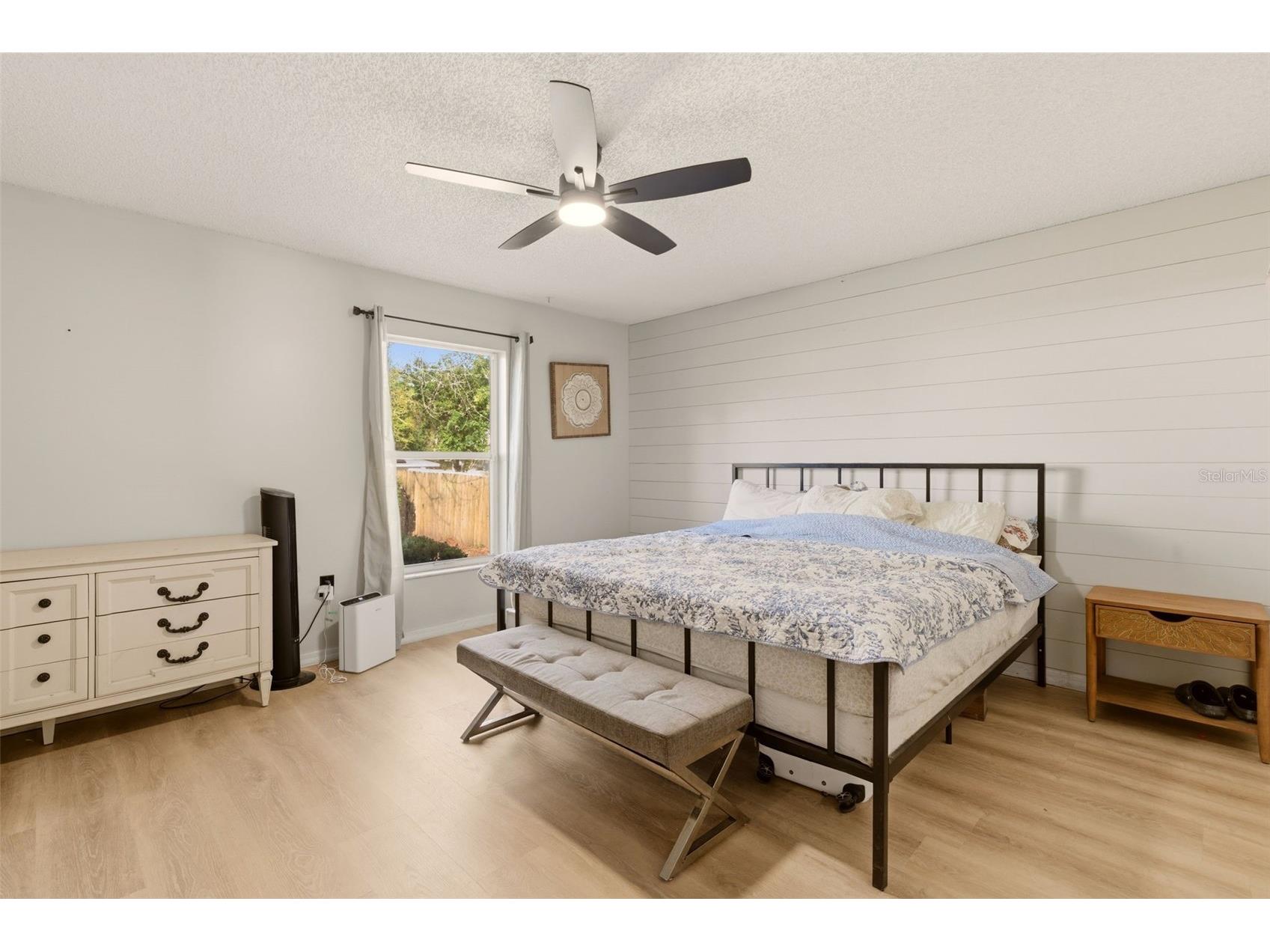 562 Geraldine Drive Deltona FL 32725 O6398260 image18