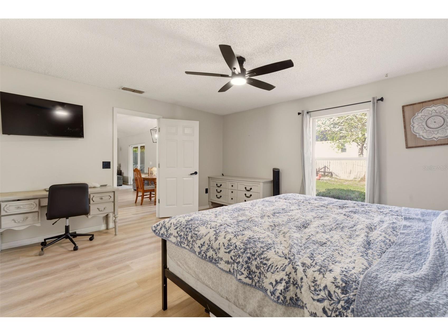 562 Geraldine Drive Deltona FL 32725 O6398260 image19