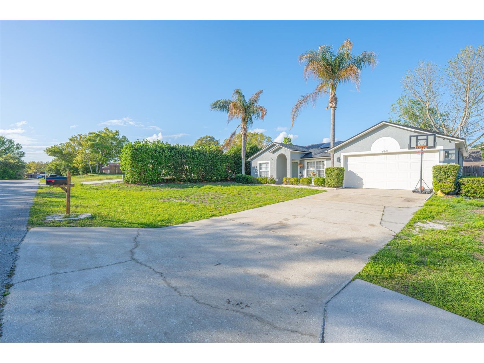 562 Geraldine Drive Deltona FL 32725 O6398260 image2
