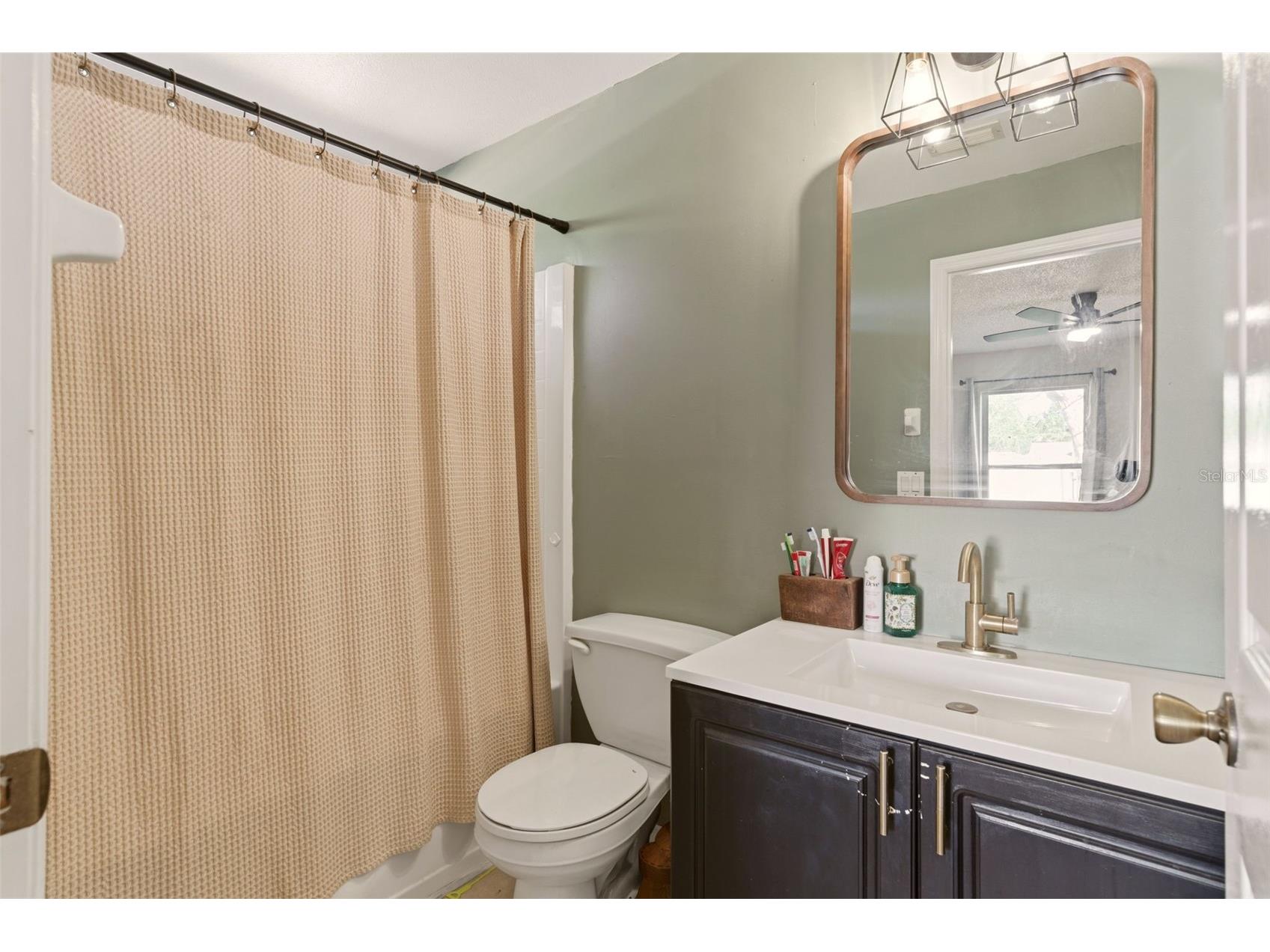 562 Geraldine Drive Deltona FL 32725 O6398260 image20