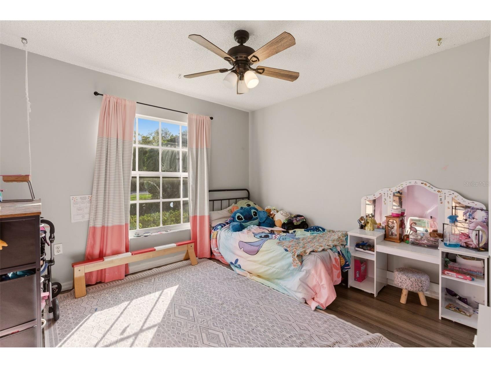 562 Geraldine Drive Deltona FL 32725 O6398260 image21