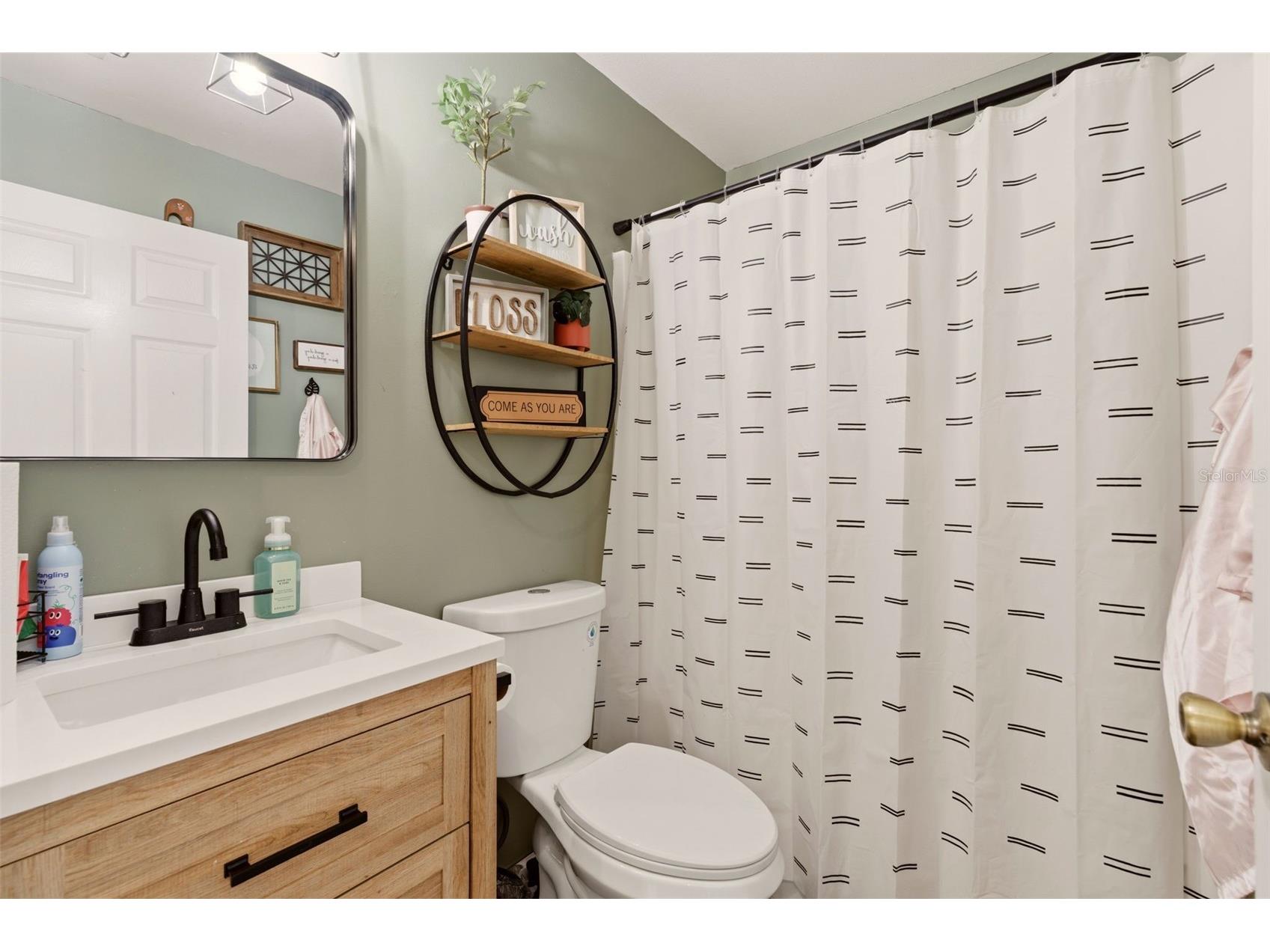 562 Geraldine Drive Deltona FL 32725 O6398260 image22