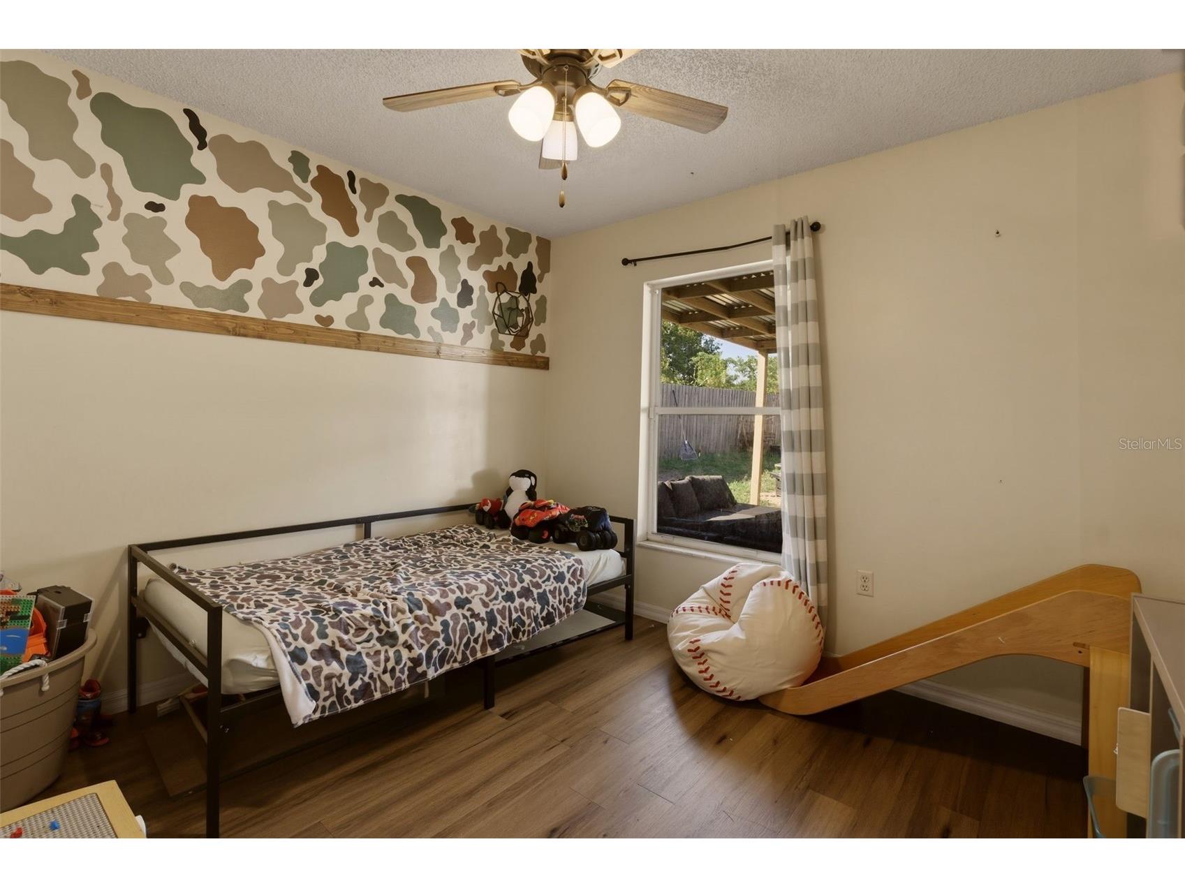 562 Geraldine Drive Deltona FL 32725 O6398260 image23
