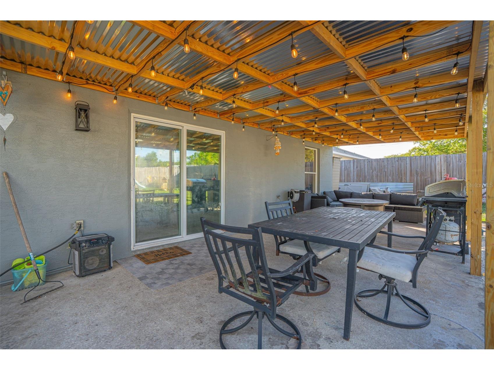 562 Geraldine Drive Deltona FL 32725 O6398260 image24