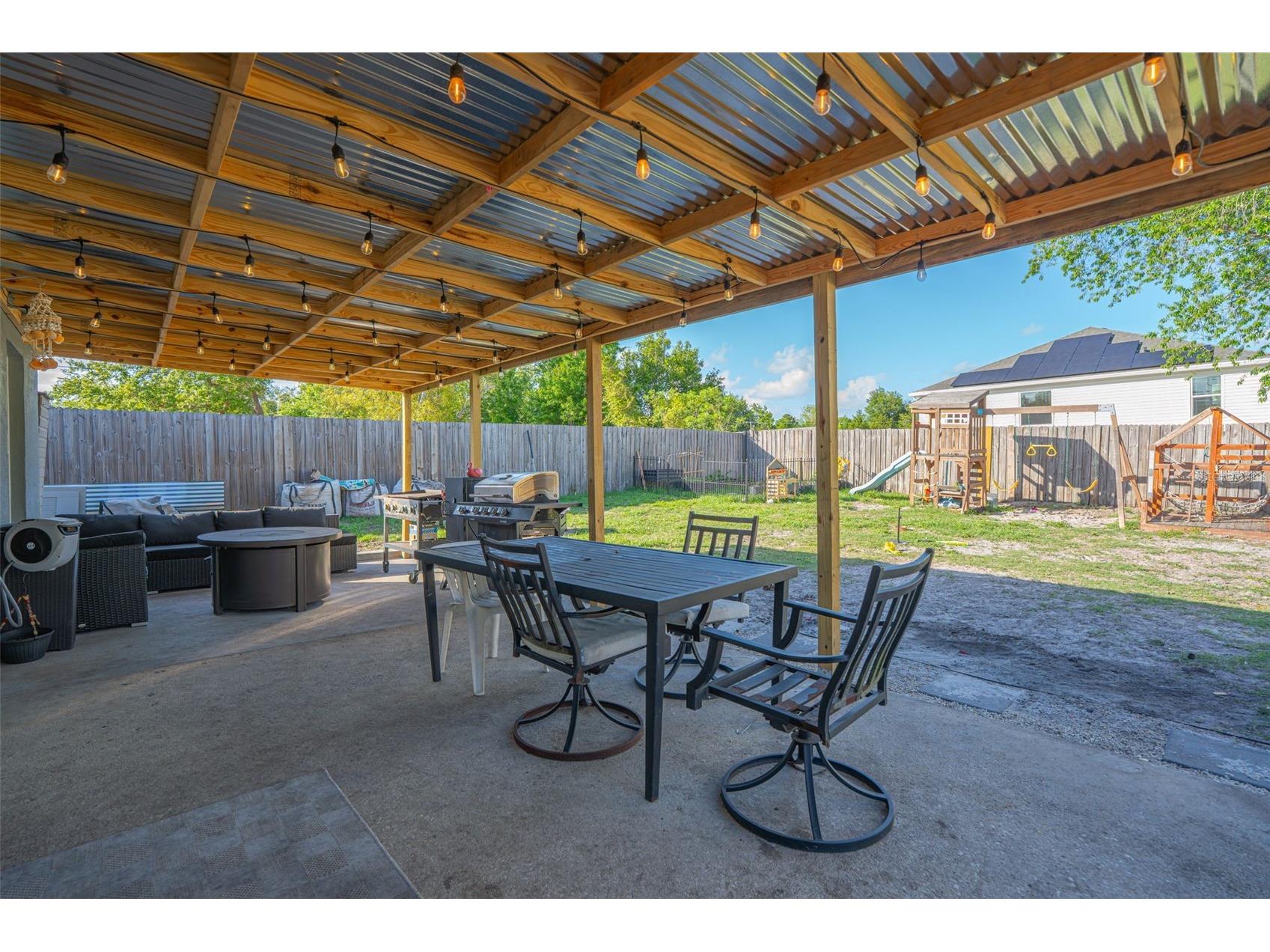 562 Geraldine Drive Deltona FL 32725 O6398260 image25