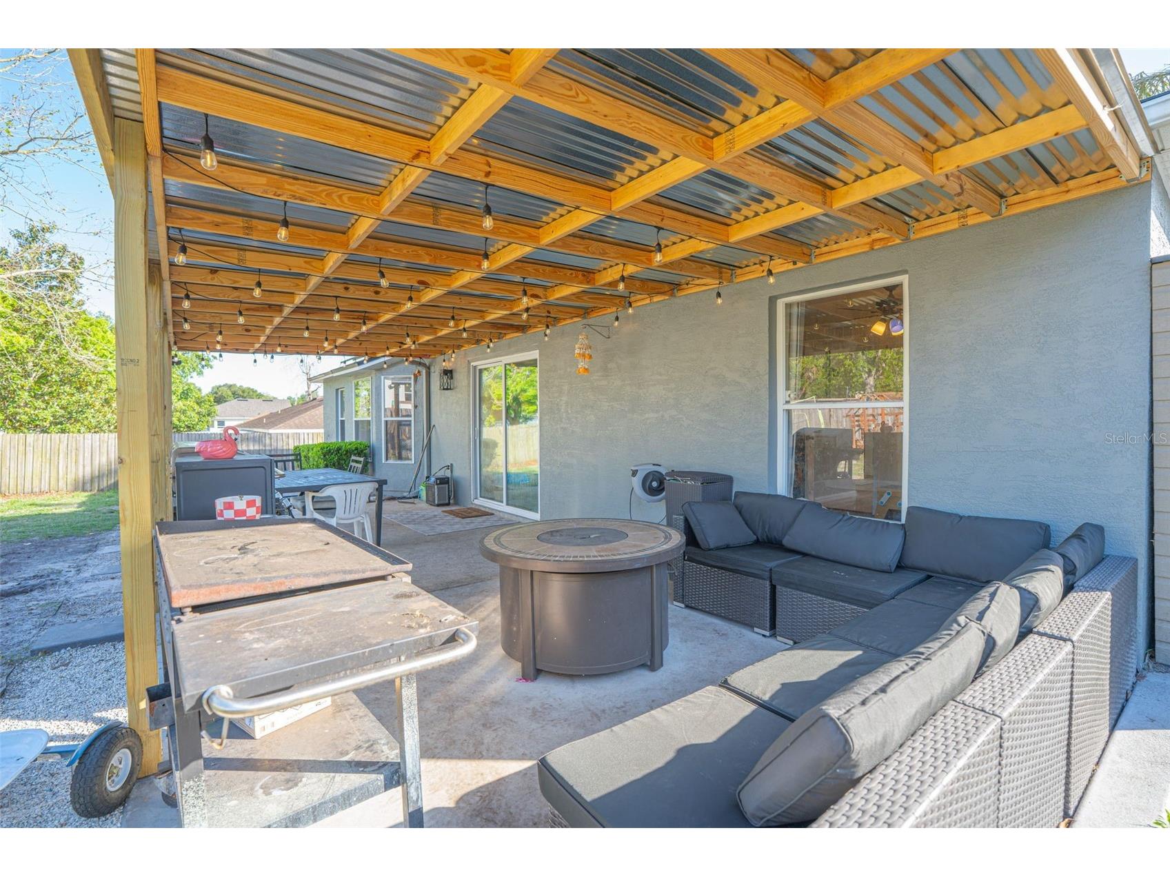 562 Geraldine Drive Deltona FL 32725 O6398260 image26