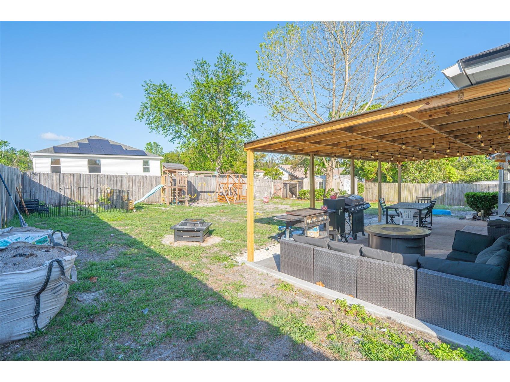 562 Geraldine Drive Deltona FL 32725 O6398260 image27