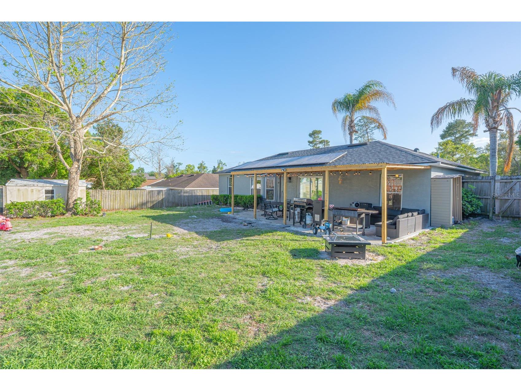 562 Geraldine Drive Deltona FL 32725 O6398260 image28