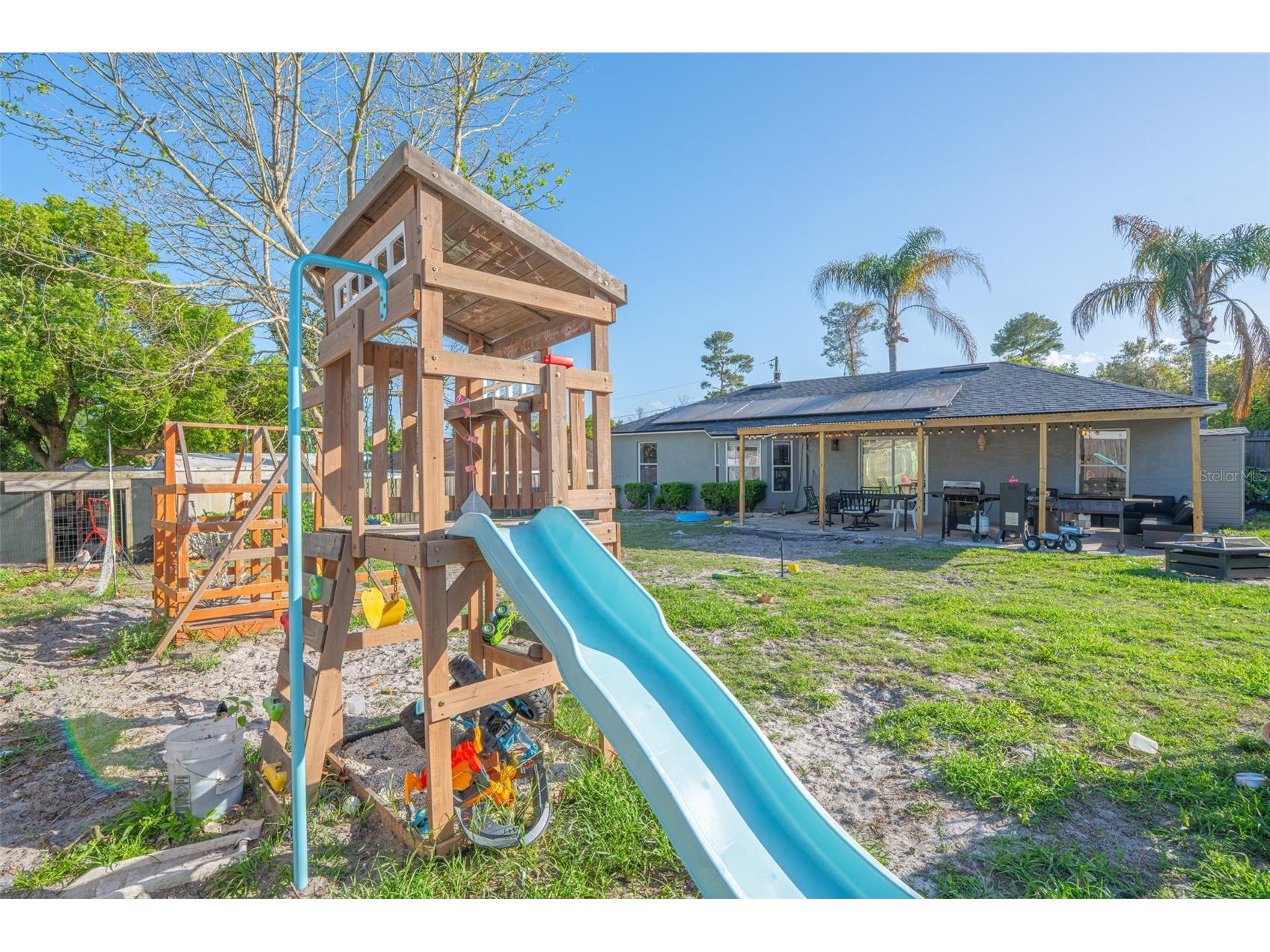562 Geraldine Drive Deltona FL 32725 O6398260 image29