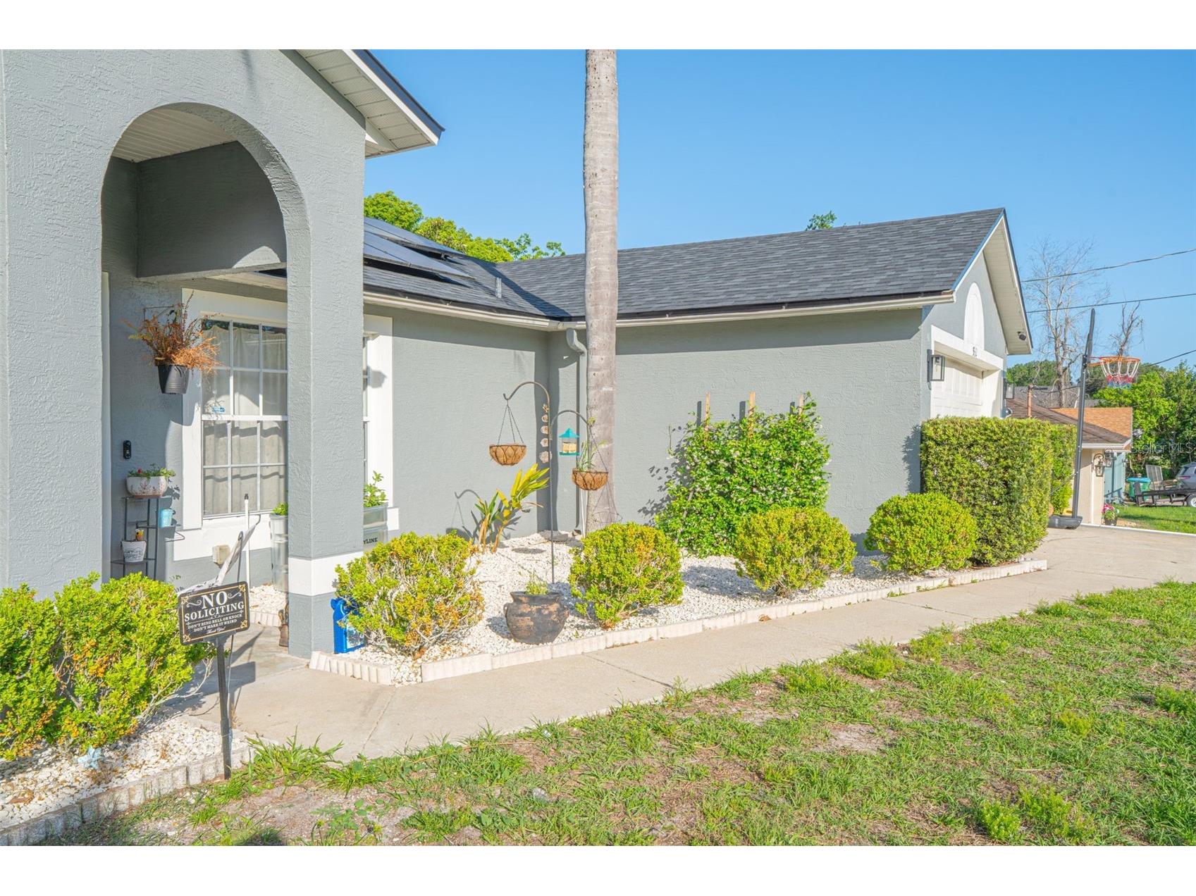 562 Geraldine Drive Deltona FL 32725 O6398260 image3