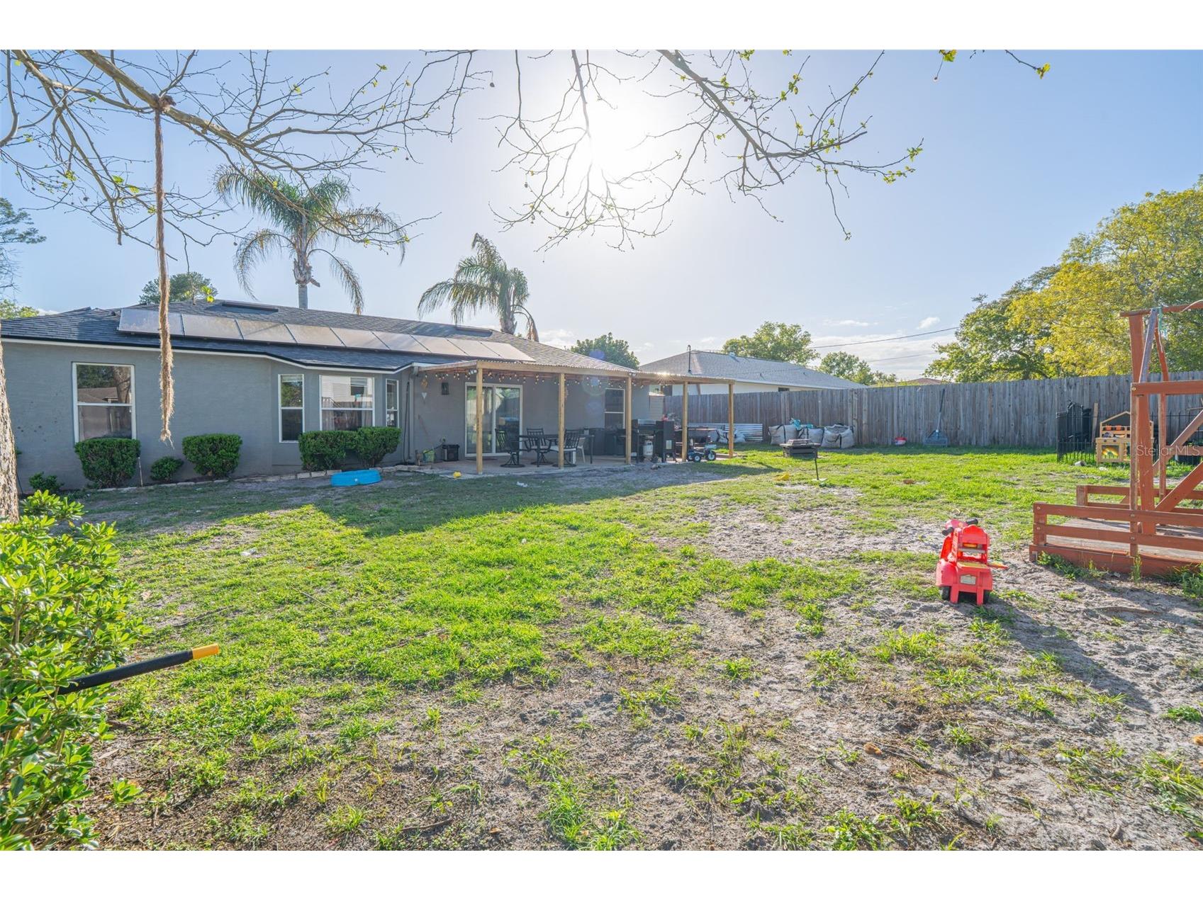 562 Geraldine Drive Deltona FL 32725 O6398260 image30