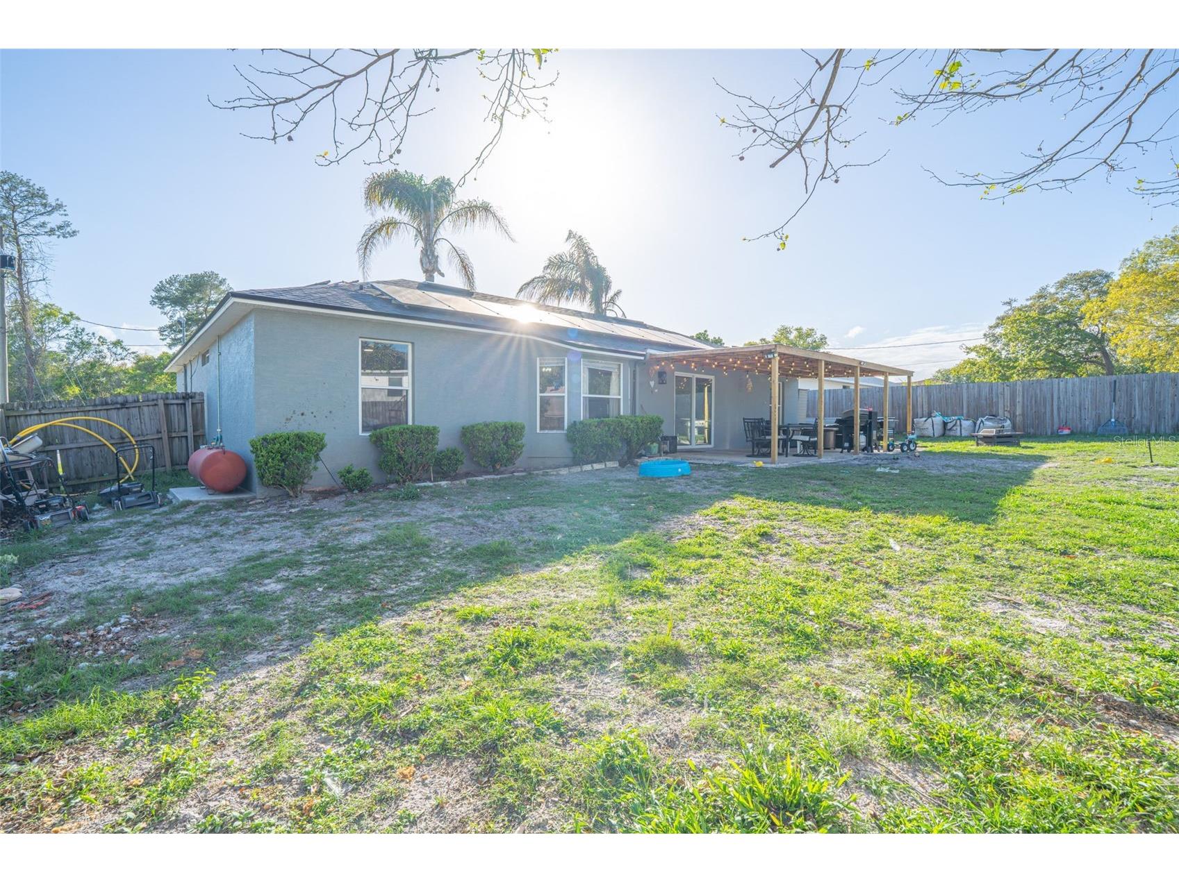 562 Geraldine Drive Deltona FL 32725 O6398260 image31