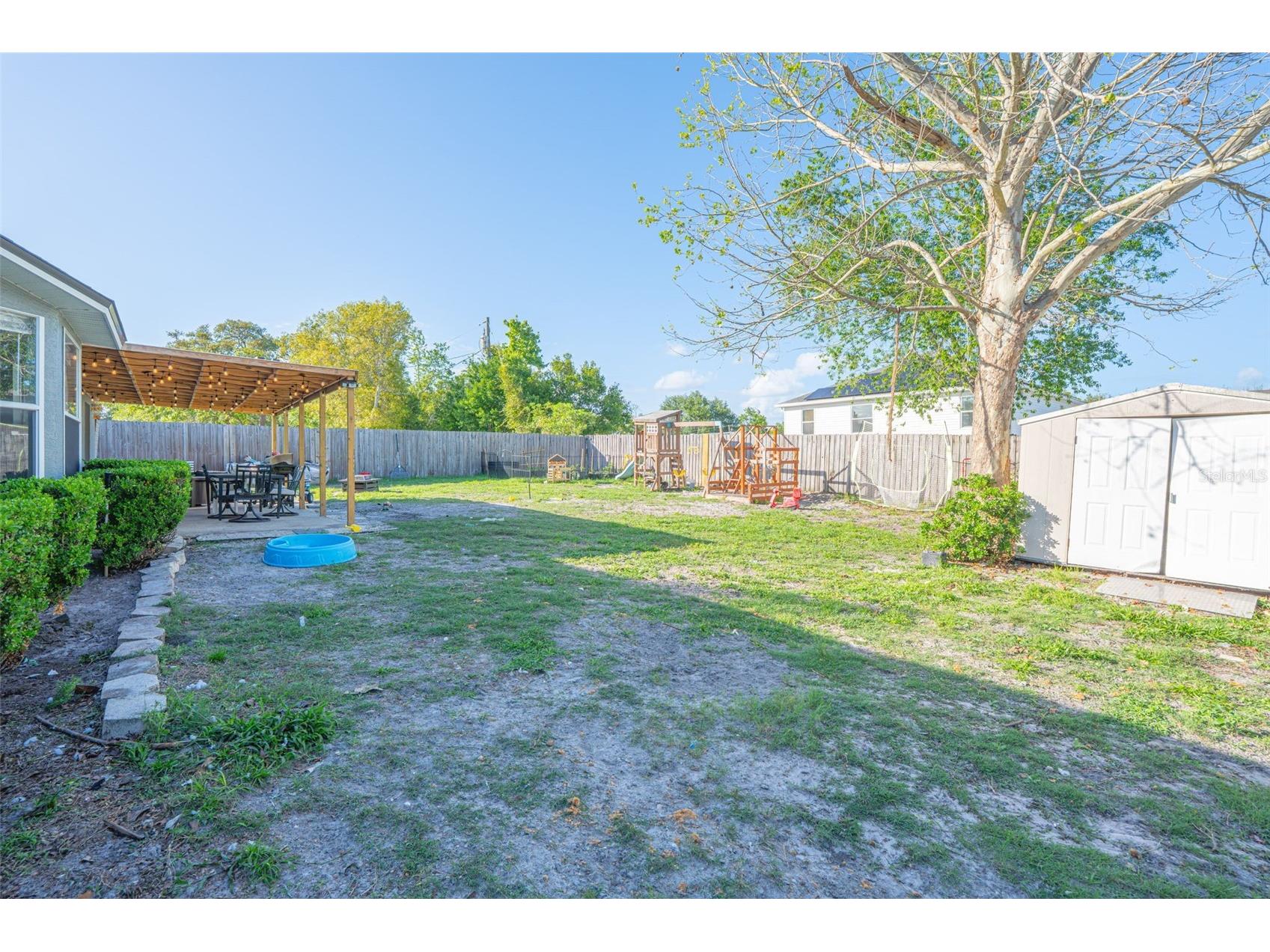 562 Geraldine Drive Deltona FL 32725 O6398260 image32