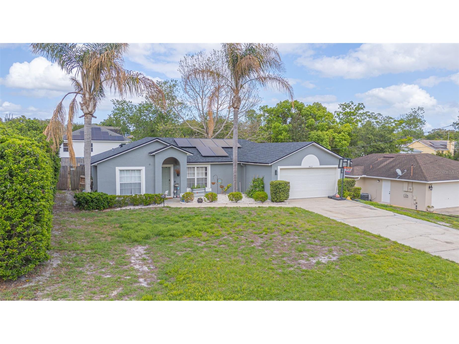 562 Geraldine Drive Deltona FL 32725 O6398260 image33