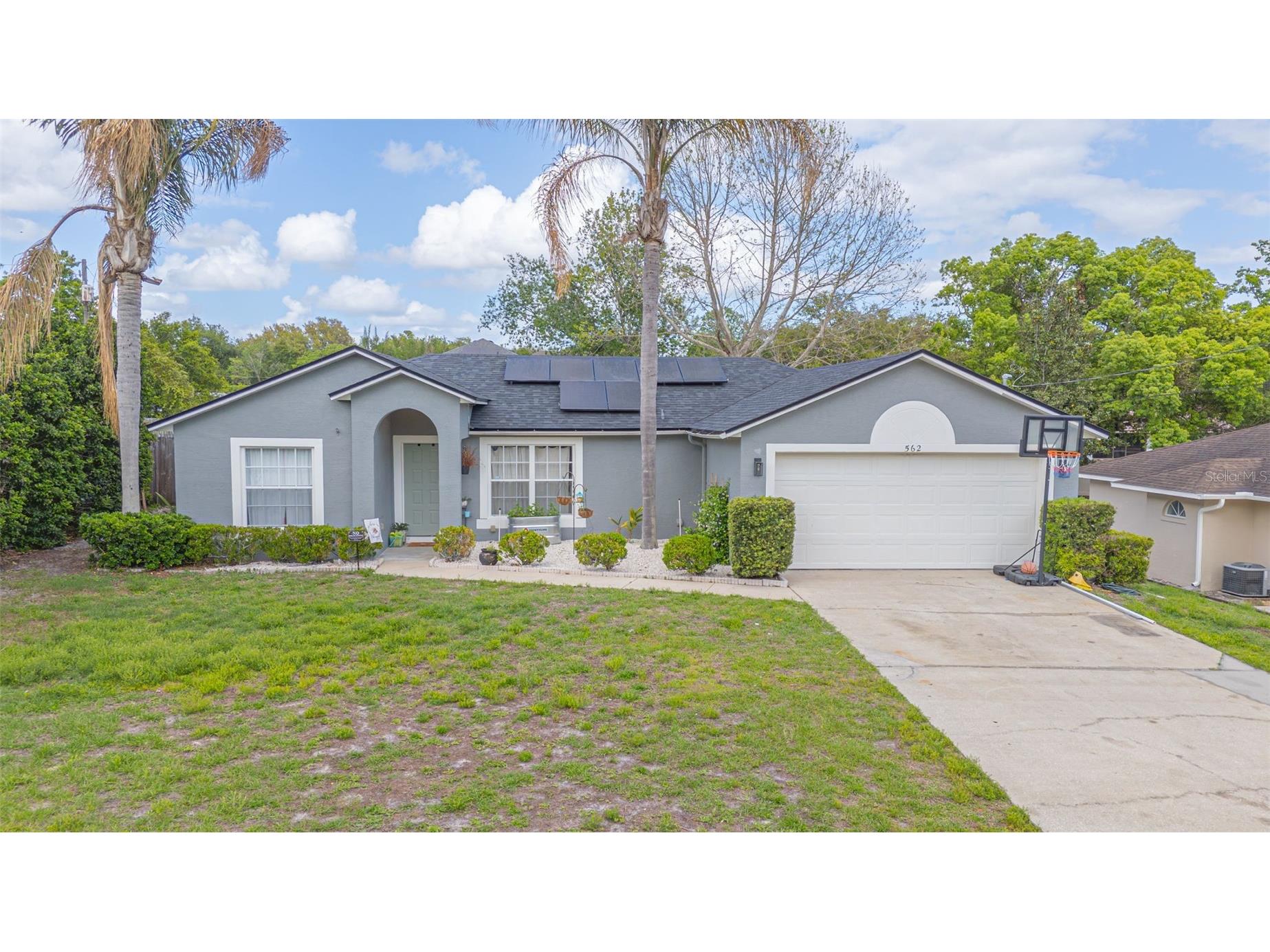562 Geraldine Drive Deltona FL 32725 O6398260 image34