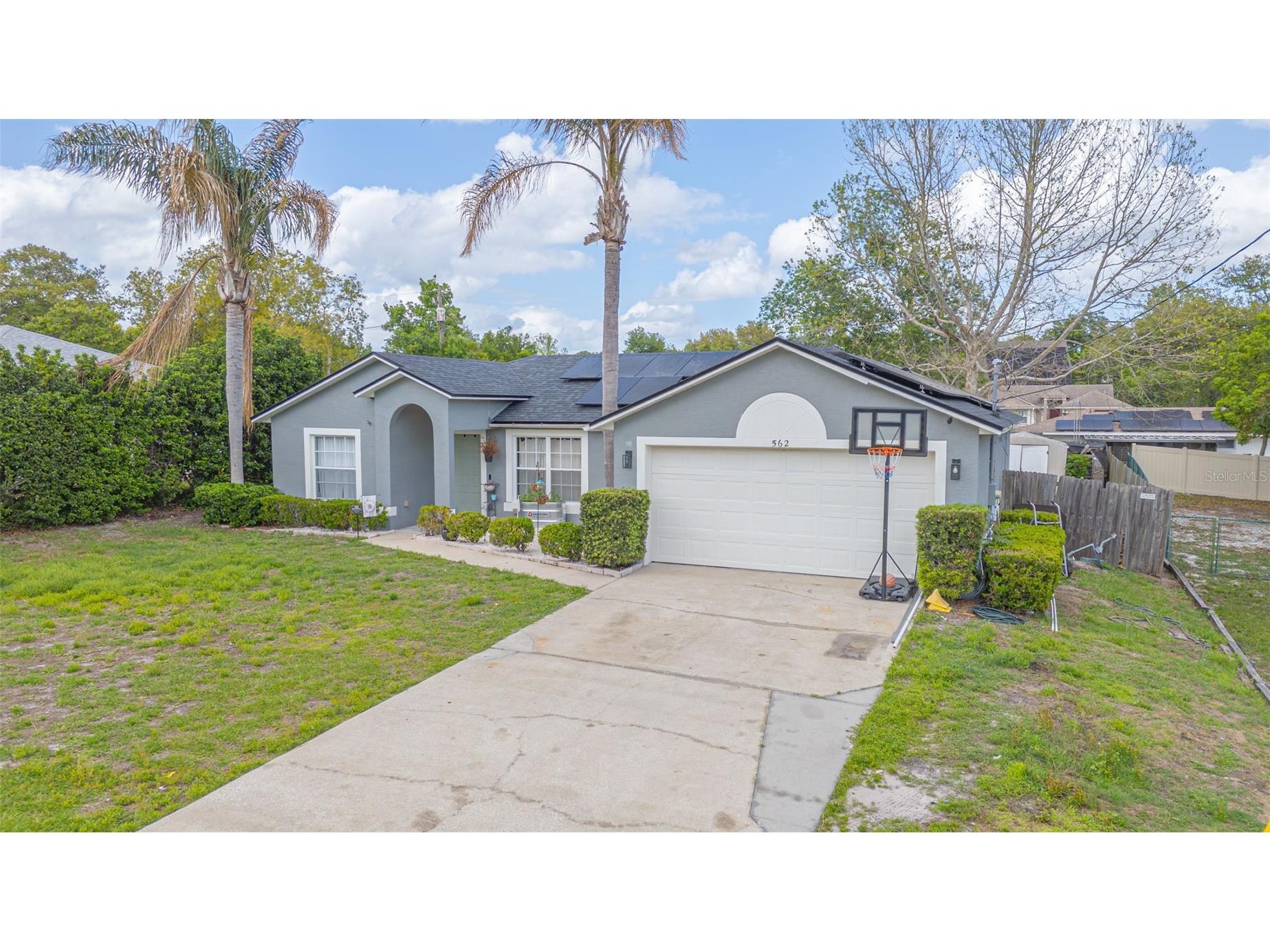 562 Geraldine Drive Deltona FL 32725 O6398260 image35