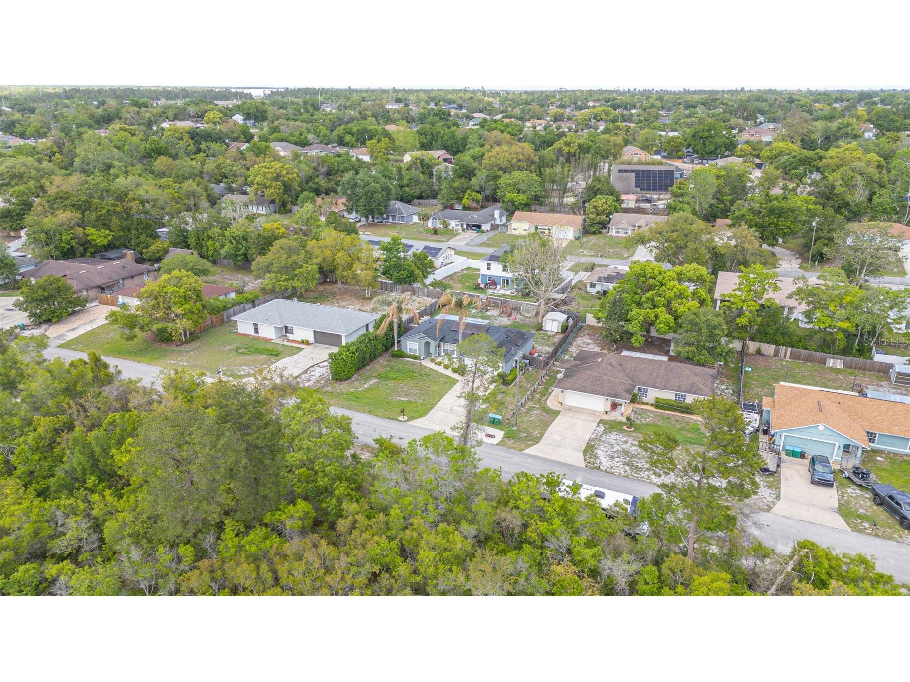 562 Geraldine Drive Deltona FL 32725 O6398260 image36