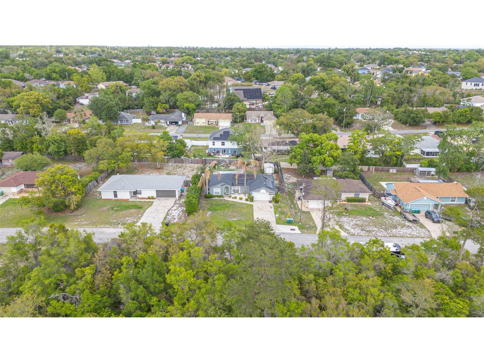562 Geraldine Drive Deltona FL 32725 O6398260 image37