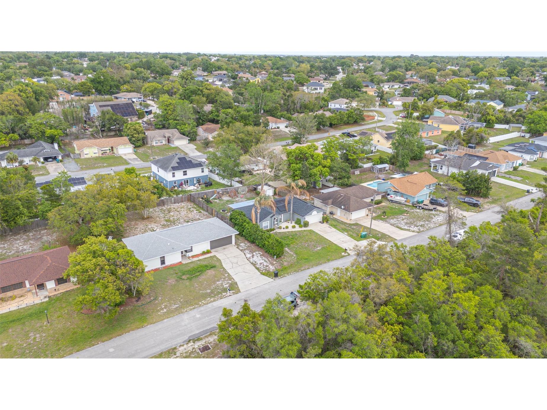 562 Geraldine Drive Deltona FL 32725 O6398260 image38
