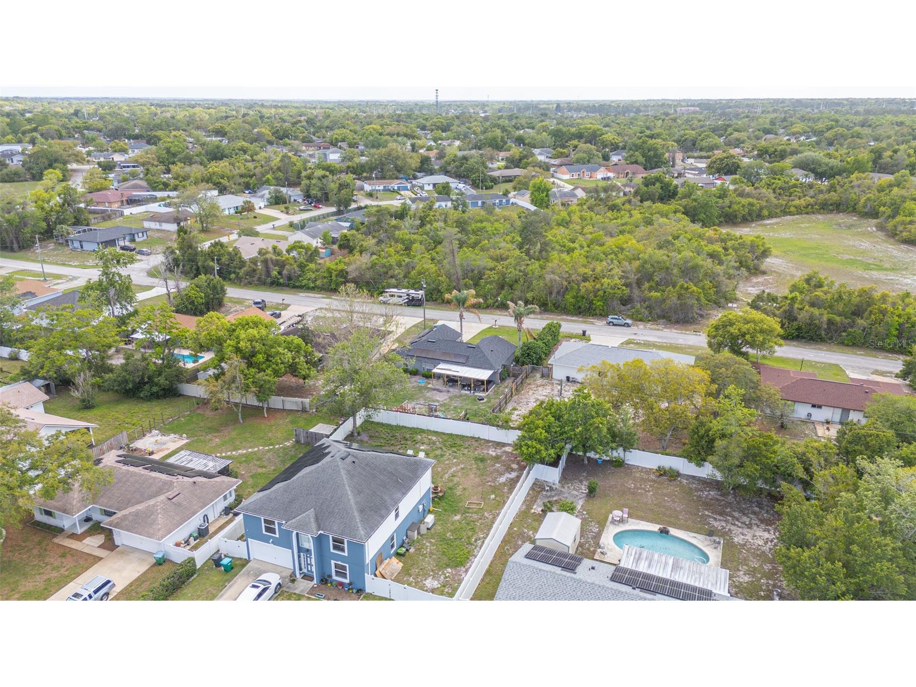 562 Geraldine Drive Deltona FL 32725 O6398260 image39