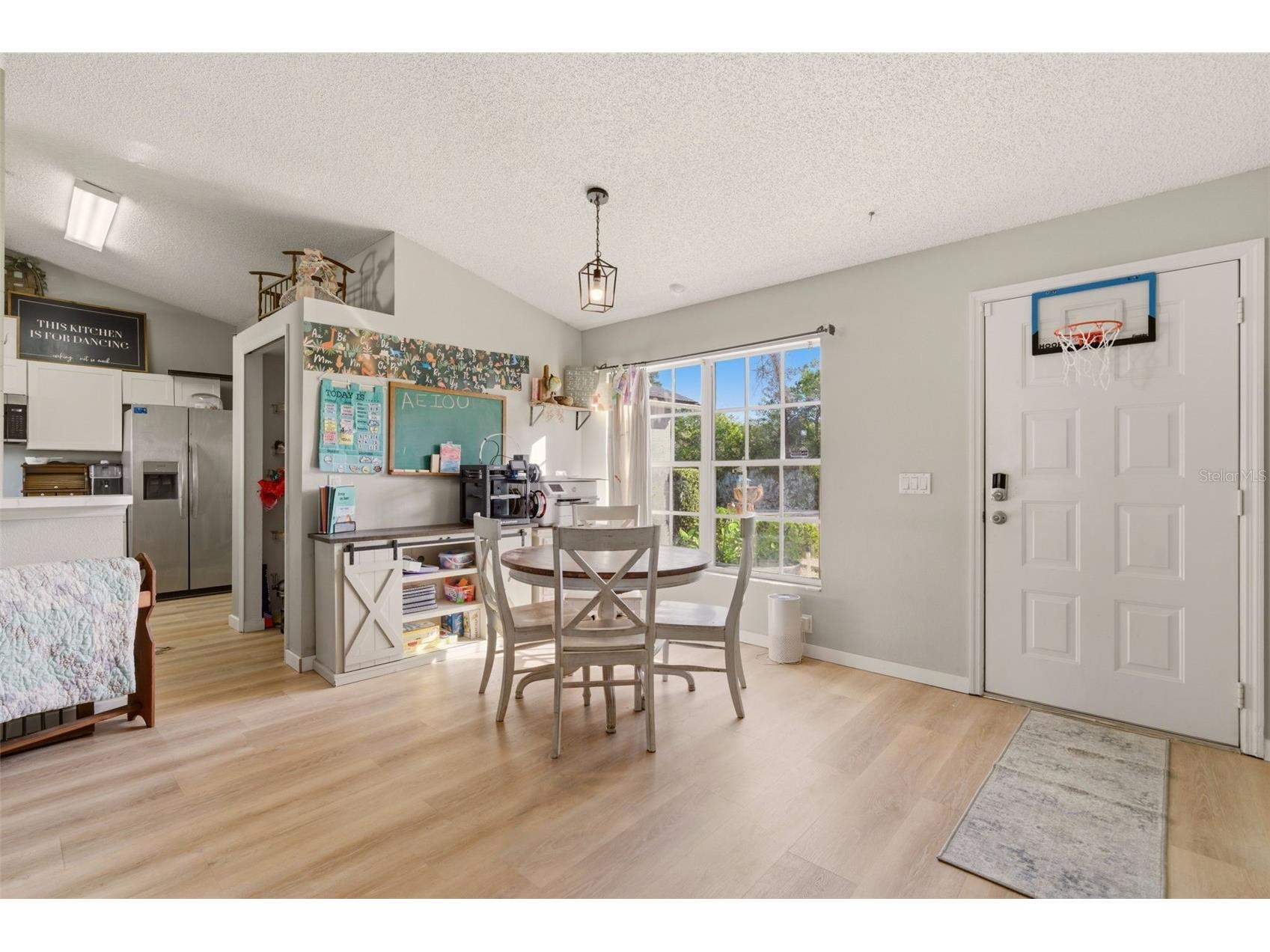 562 Geraldine Drive Deltona FL 32725 O6398260 image4